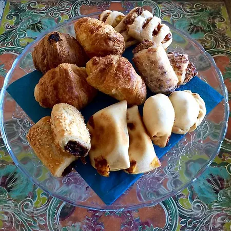 H Bed and breakfast Nicosia