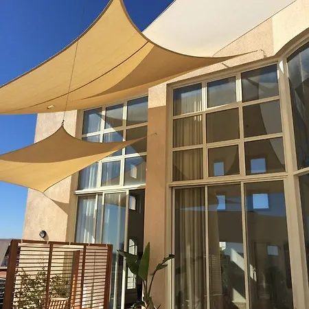 H فندق مبيت وإفطار *