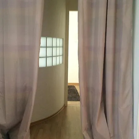 H فندق مبيت وإفطار *
