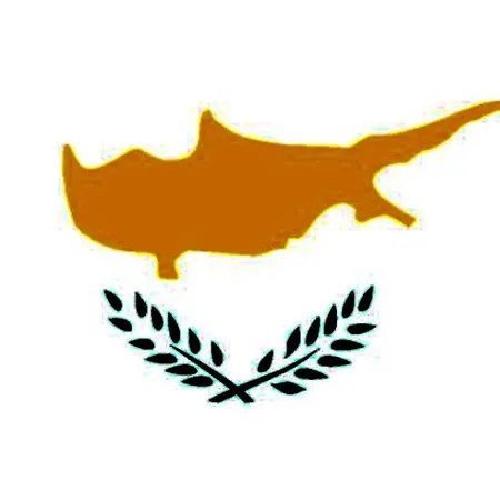 Bed & Breakfast H B&B Nicosia